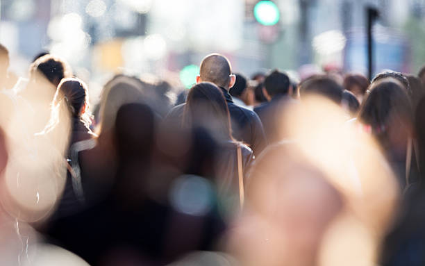 🧠 The Future of Marketing is Human