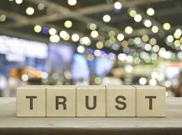 🚀 Turning Campaigns into Trust-Building Strategies