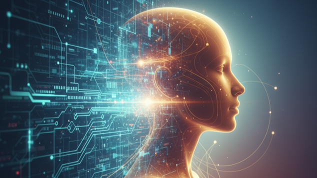 Behind the Scenes: Why We Show the Human Side of Our Brand