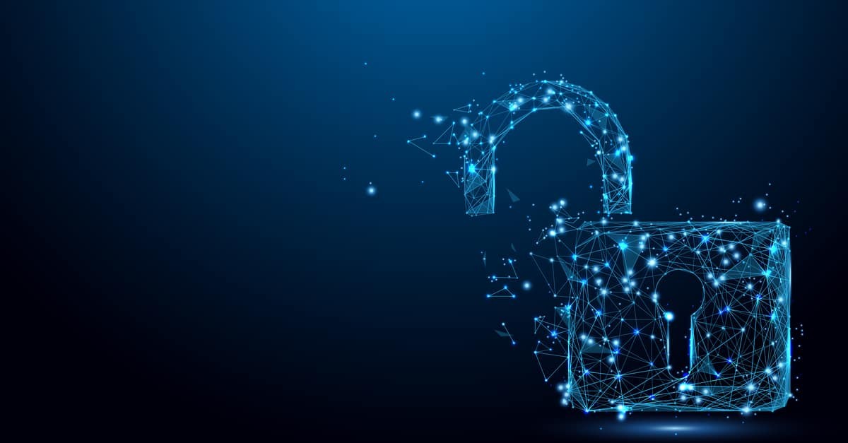 The Role of Environment in Unlocking Potential