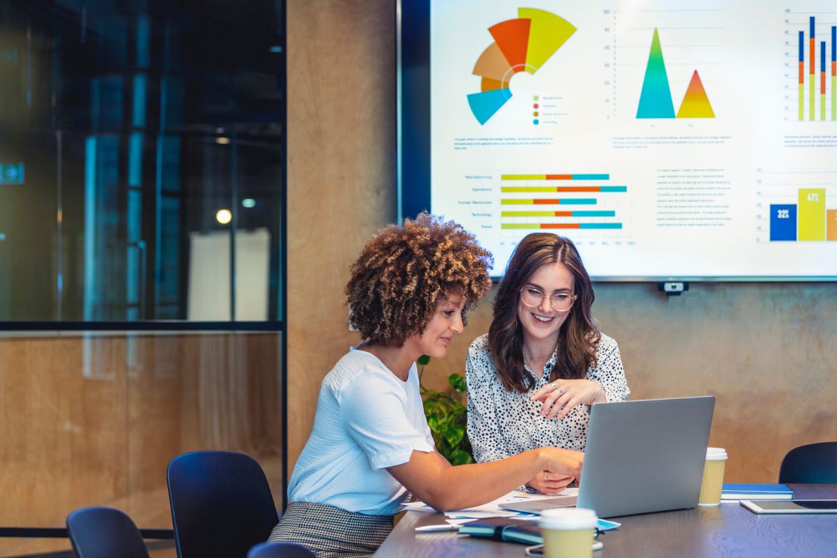 The Most Underrated Skill in Business Is Energy
