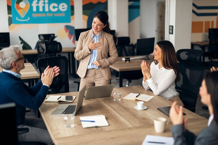 The Importance of Emotional Intelligence in Business