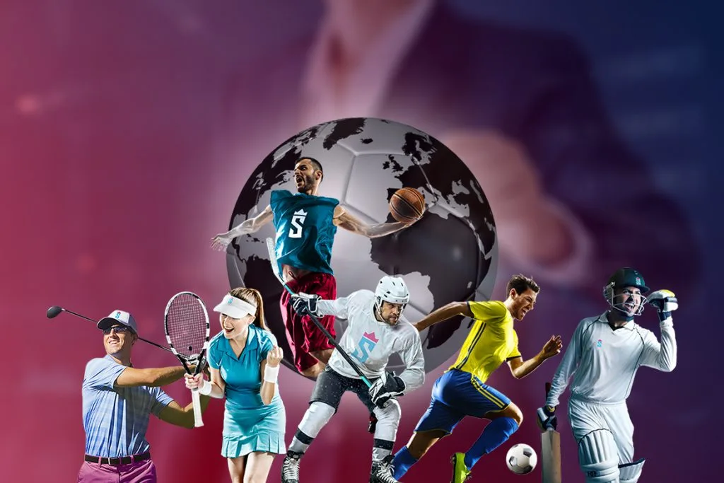 What Sport Can Teach Us About Professional Growth